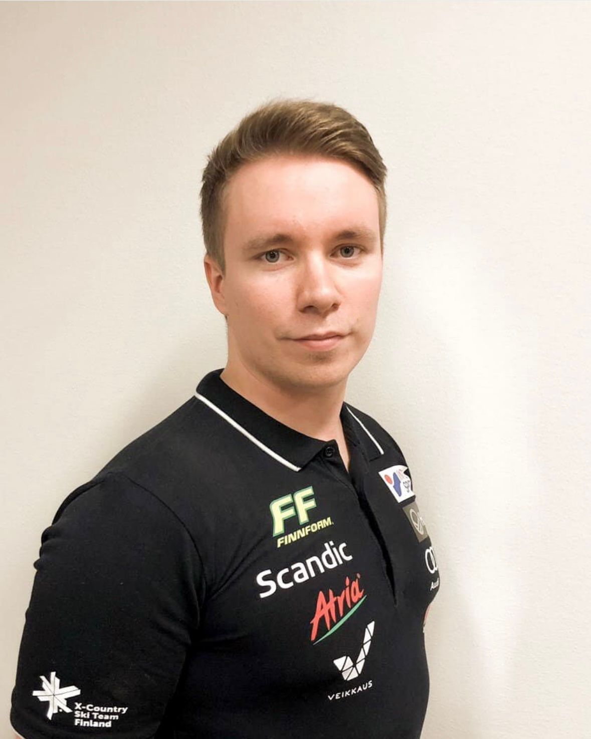 Urheiluhieronta_Kuopio_Jari Urheiluhieronta_Kuopio_Jari