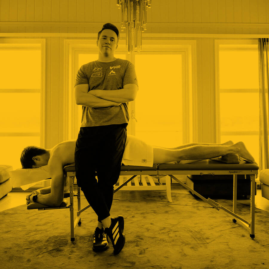 Hieroja_Hieronta_Kuopio_kuva11 Hieroja_Hieronta_Kuopio_kuva11