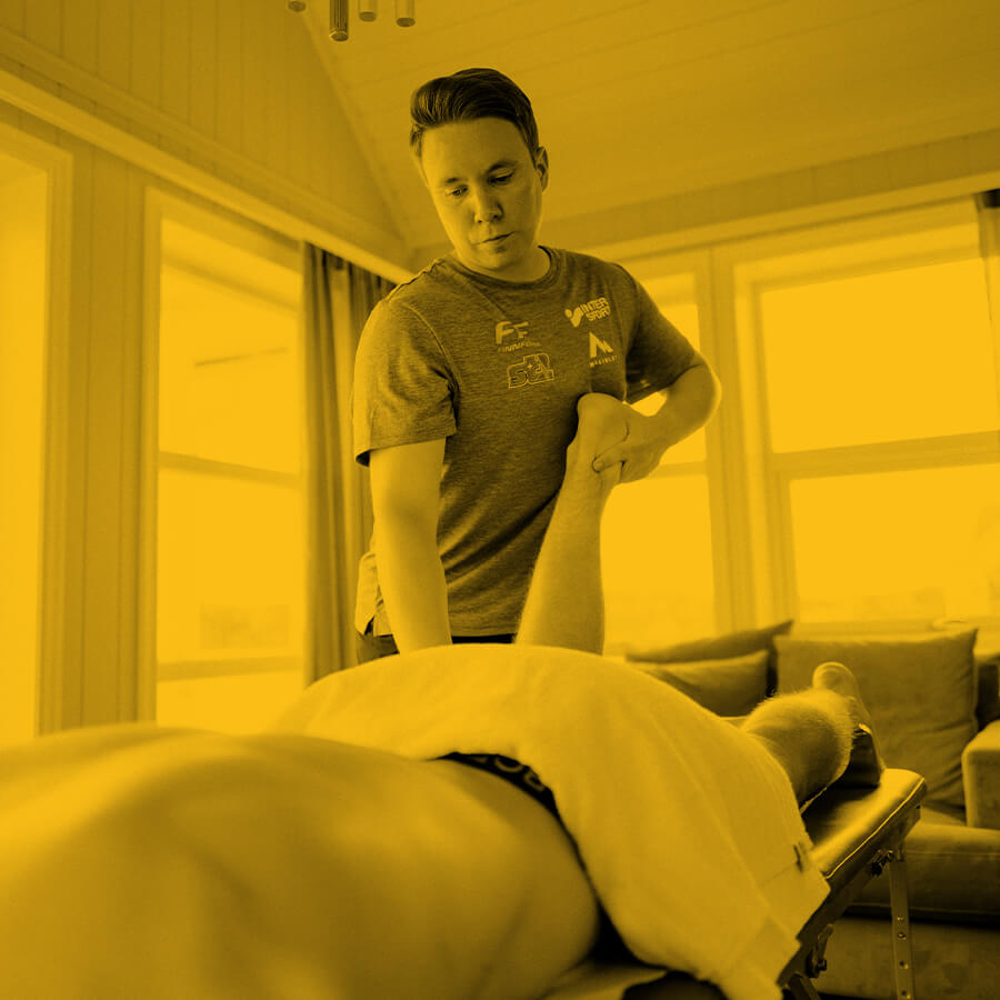 Hieroja_Hieronta_Kuopio_kuva12 Hieroja_Hieronta_Kuopio_kuva12