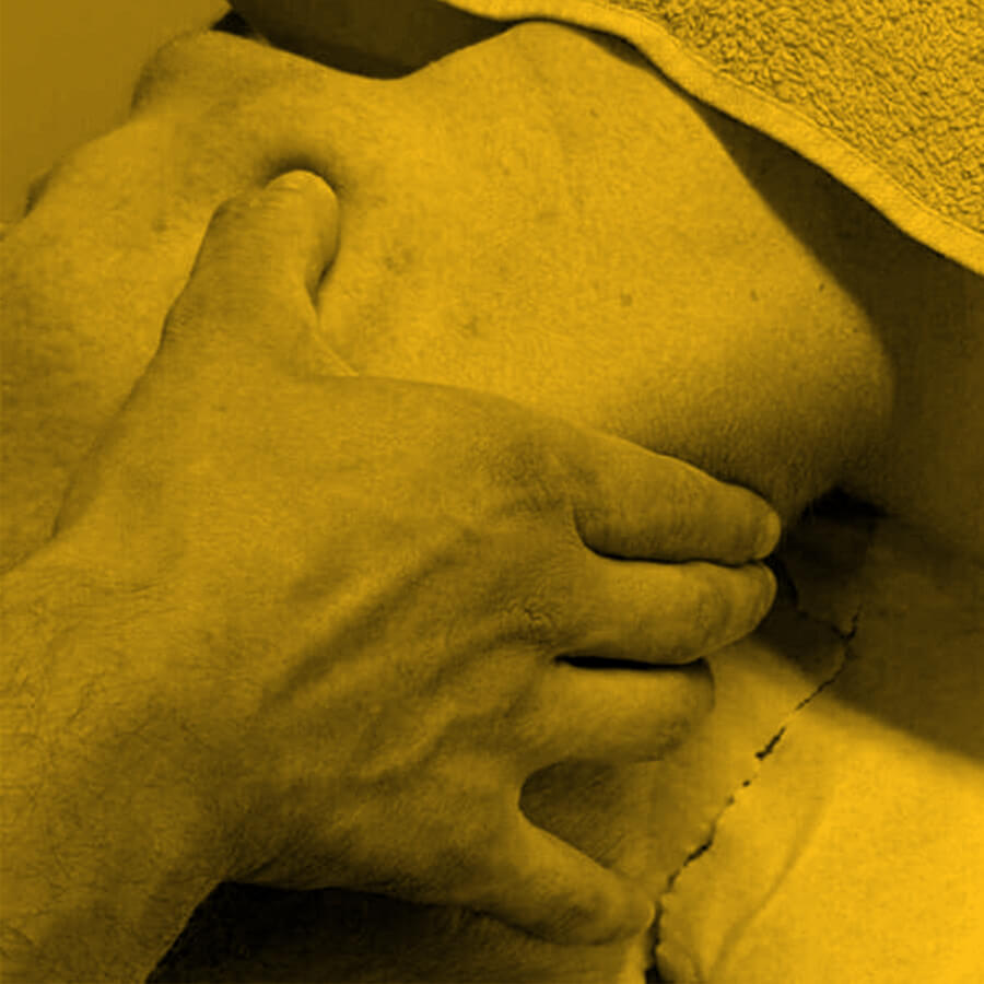 Hieroja_Hieronta_Kuopio_kuva3