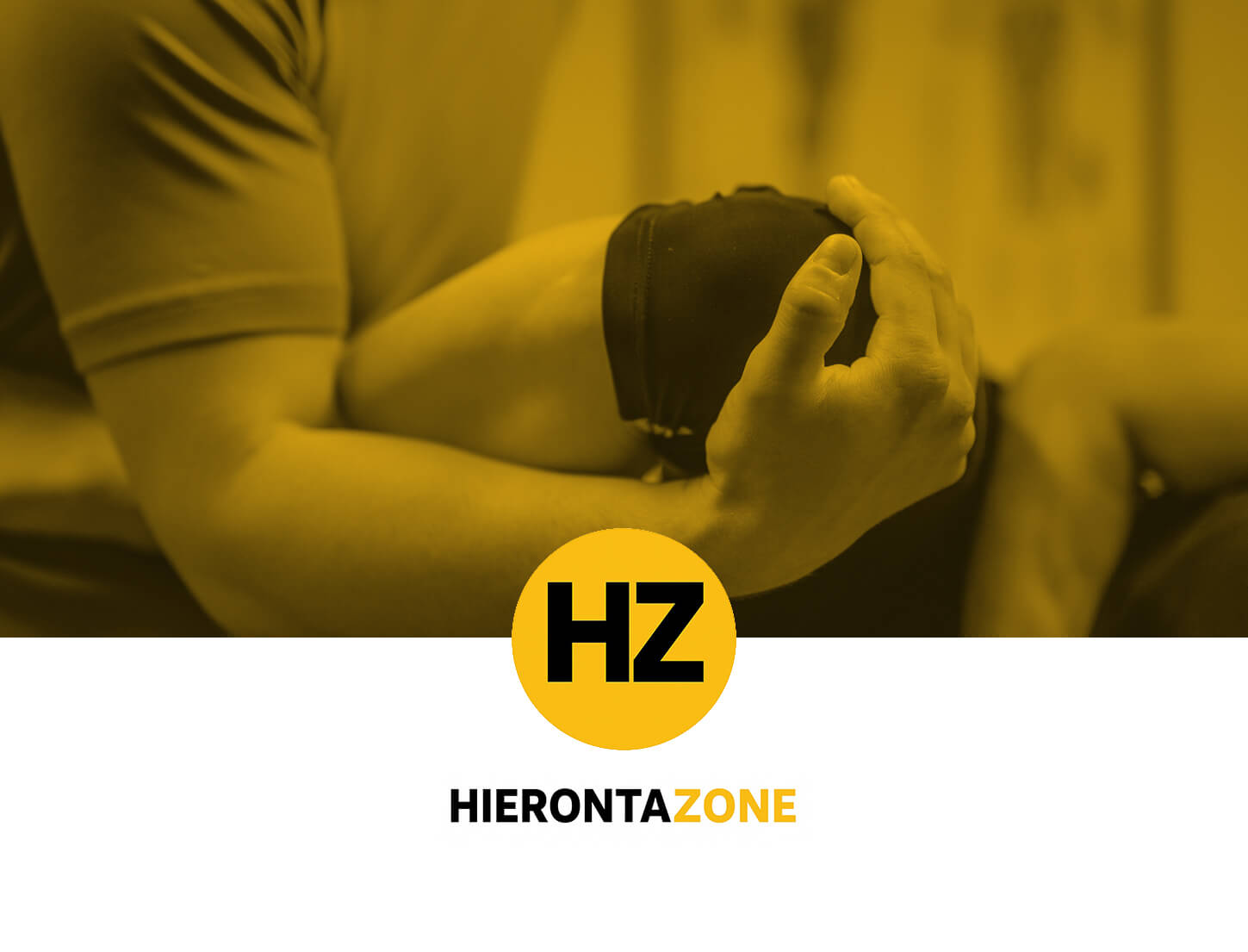 hierontazone_kuopio_paakuva urheiluhieronta_kuopio